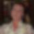 Profilbild von Tabea Andree