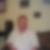 Profilbild von Thomas Rieth