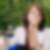 Profilbild von Claudia Mayer