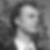 Profilbild von Andreas Niederholz