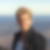 Profilbild von Heike Oberweg
