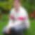 Profilbild von Thomas Post
