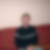 Profilbild von Marcin Lüttecke