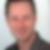 Profilbild von Frank Peters