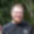Profilbild von Jens de La Roche