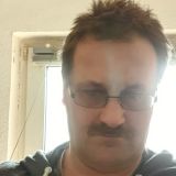 Profilfoto von Joerg Neidhardt