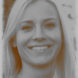 Profilfoto von Hannah Bahrs