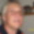 Profilbild von Frank Schlechter