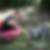 Profilbild von Helen Crasselt