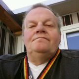 Profilfoto Klaus-Dieter Wolf Profilfoto von Klaus-Dieter Wolf