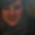 Profilbild von Lisa Friedrich
