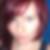 Profilbild von Antje Hoffmann