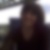 Profilbild von Petra Sippel