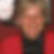 Profilbild von Erika Wolk