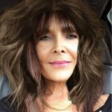 Profilfoto von Monika Köhler