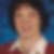 Profilbild von Angelika Milford