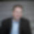 Profilbild von Klaus Daniel