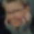 Profilbild von Britta Kuschke