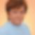 Profilbild von Silvia Utech