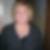 Profilbild von Gaby Hoen