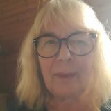 Profilfoto von Brigitte Kube