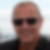 Profilbild von Andreas Weber