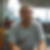 Profilbild von Reinhold Wiegand