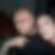 Profilbild von Peter Ritthammer
