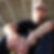 Profilbild von Markus Lauschke