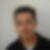 Profilbild von Yilmaz Battal