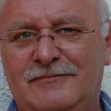 Profilfoto von Horst-Dieter Meyer