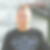 Profilbild von Patrick Weiß