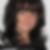 Profilbild von Sabrina Richter