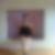 Profilbild von Alexandra Zander