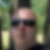 Profilbild von Maik Pflüger