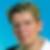 Profilbild von Beate Farken-Berger