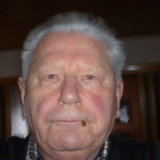 Profilfoto von Günter Fischer