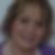 Profilbild von Claudia Reinke