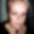 Profilfoto von Martina Richter