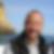 Profilbild von Wolfgang von Taczala-Gierszewski