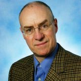 Profilfoto von Hans-Gert Gibas