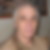 Profilbild von Sylvester Heinz