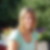 Profilbild von Ute Posekardt