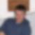 Profilbild von Tobias Felski