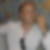 Profilbild von Michael Kohl