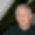 Profilbild von Eckhard Köhn