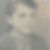 Profilbild von Carmen Schleyer