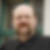 Profilbild von Björn Fey