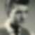 Profilbild von Francisco Felipe