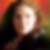 Profilbild von Ingrid Schmittenberh